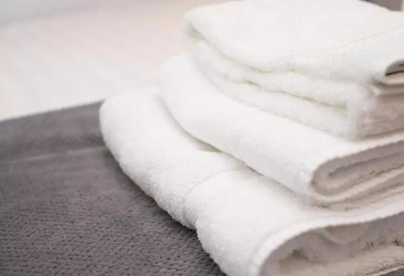 Luxurious Super King Lodge With Hot Tub