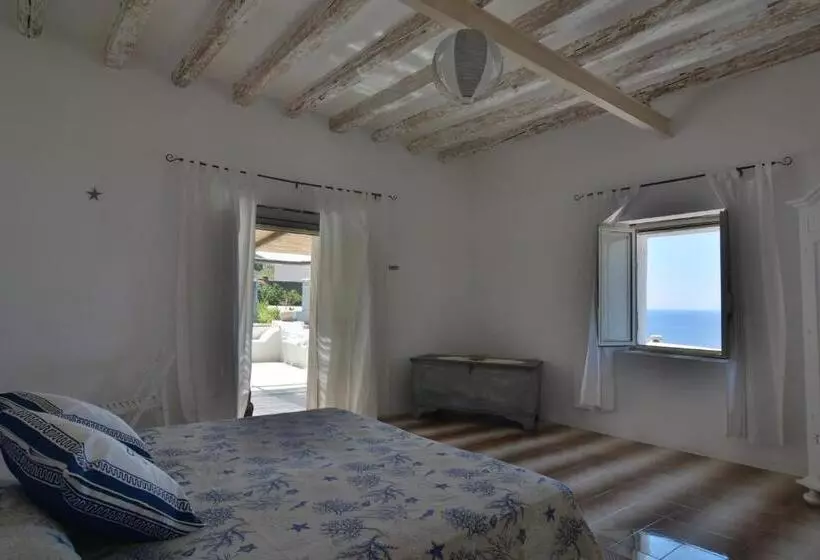 پانسیون Mariangelica