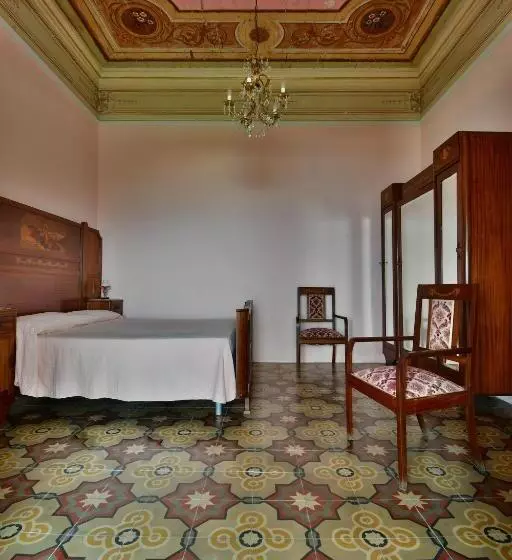 پانسیون Mariangelica