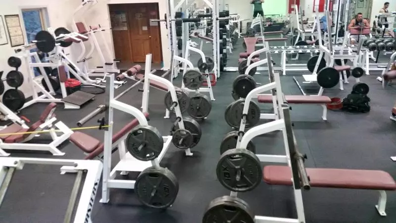 Отель Nootka Lodge