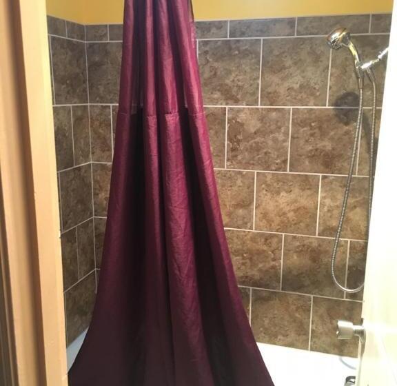 Отель Norwalk Inn