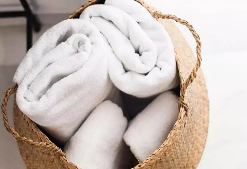 Hostal La Casa Sanlúcar