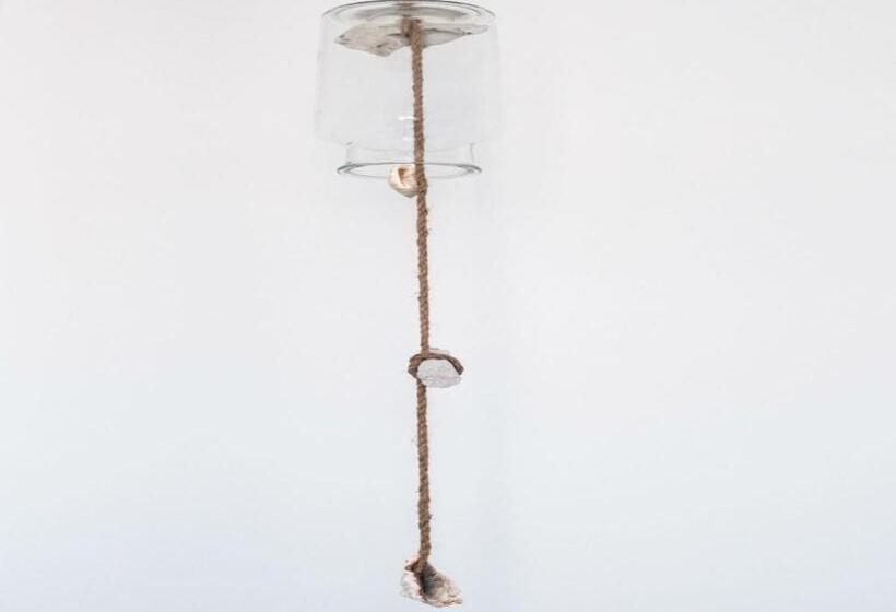 Hostal La Casa Sanlúcar