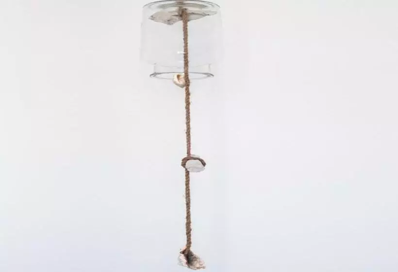 Hostal La Casa Sanlúcar