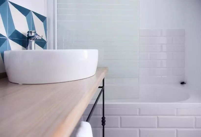 Hostal La Casa Sanlúcar