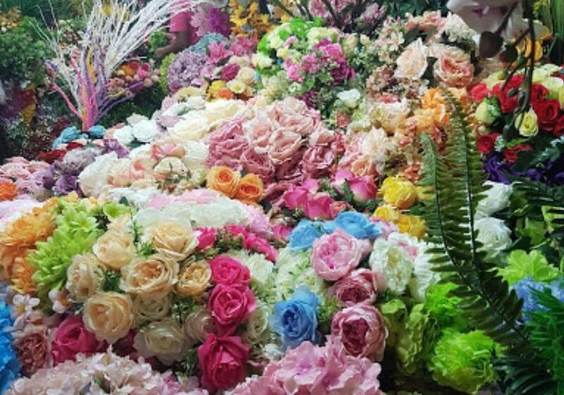 בית מלון כפרי Golden Bay