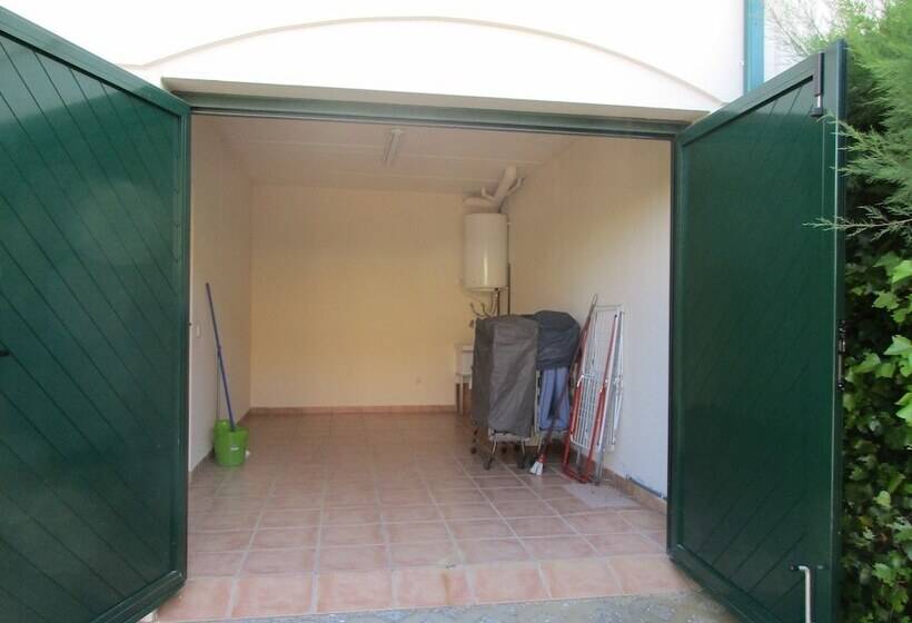 Inmo Estartit Villa Mas Pinell 67