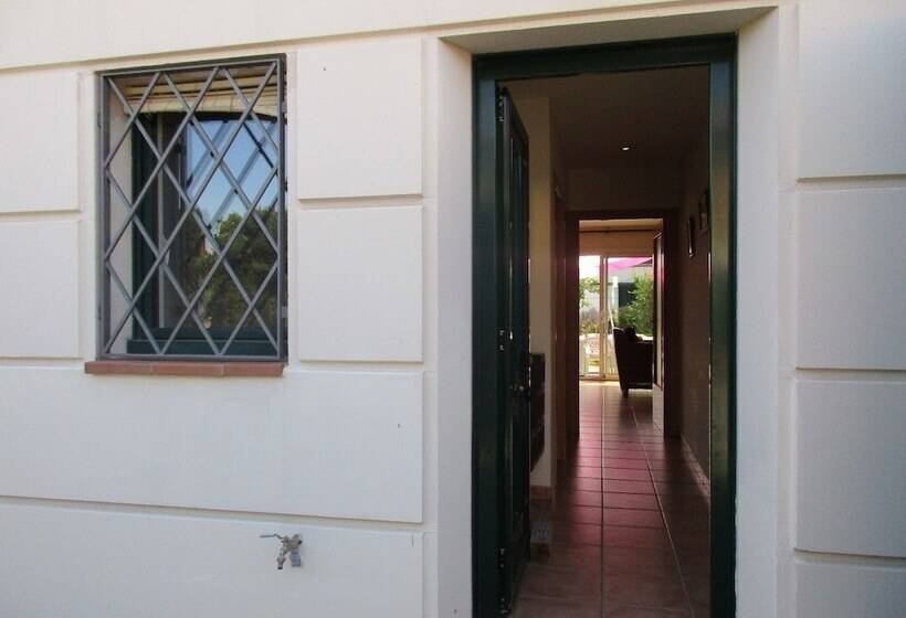 Inmo Estartit Villa Mas Pinell 67