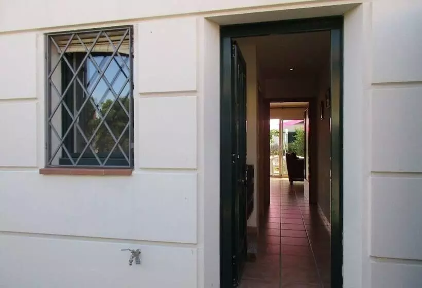 Inmo Estartit Villa Mas Pinell 67