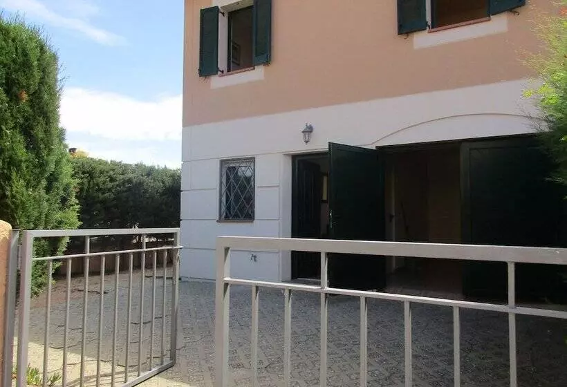 Inmo Estartit Villa Mas Pinell 67