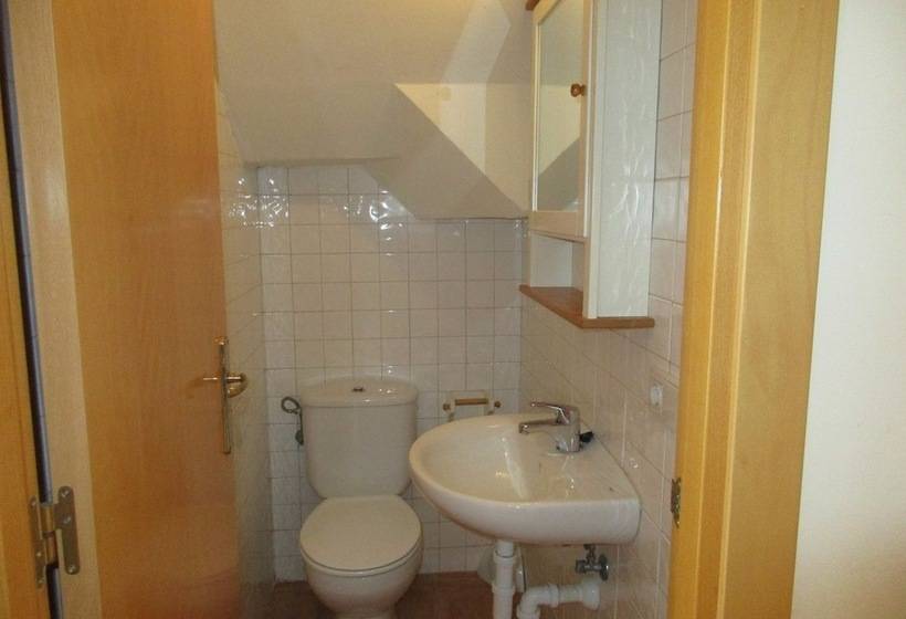 Inmo Estartit Villa Mas Pinell 67