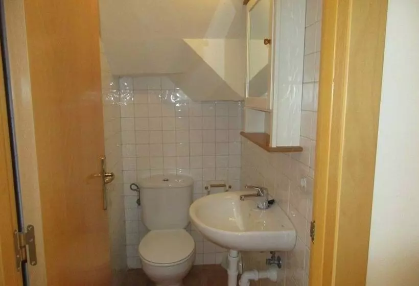 Inmo Estartit Villa Mas Pinell 67