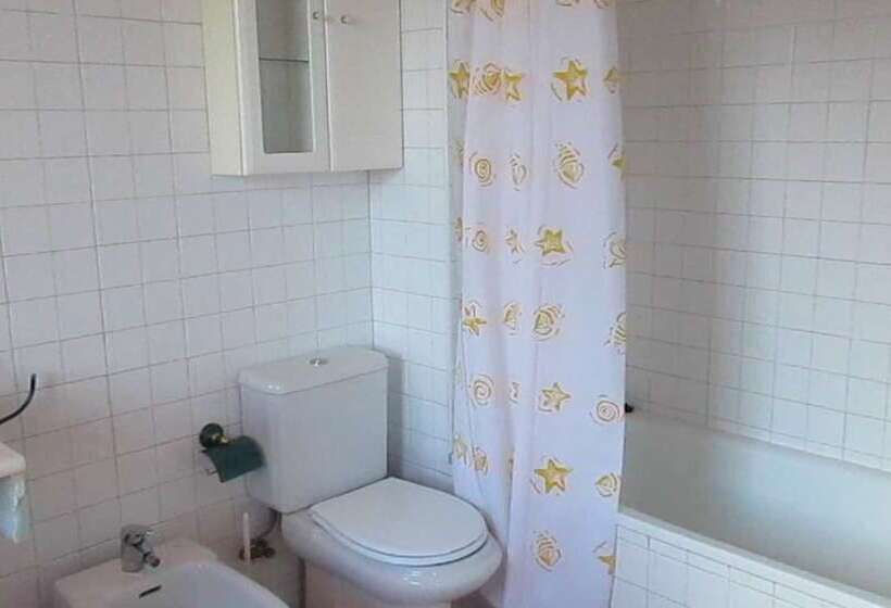 Inmo Estartit Villa Mas Pinell 67