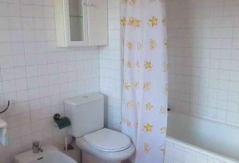 Inmo Estartit Villa Mas Pinell 67