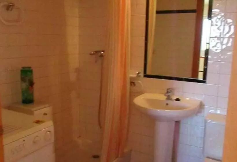 Inmo Estartit Villa Mas Pinell 67