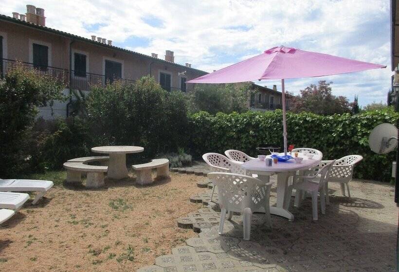 Inmo Estartit Villa Mas Pinell 67