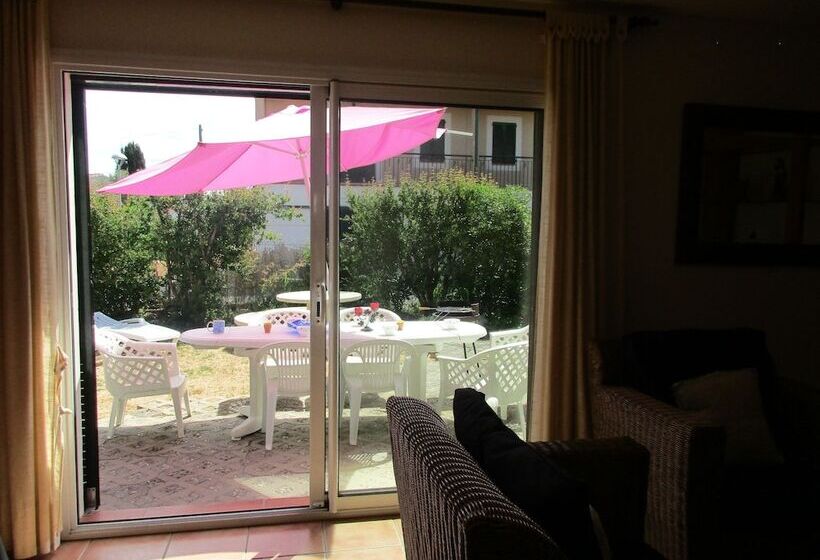 Inmo Estartit Villa Mas Pinell 67