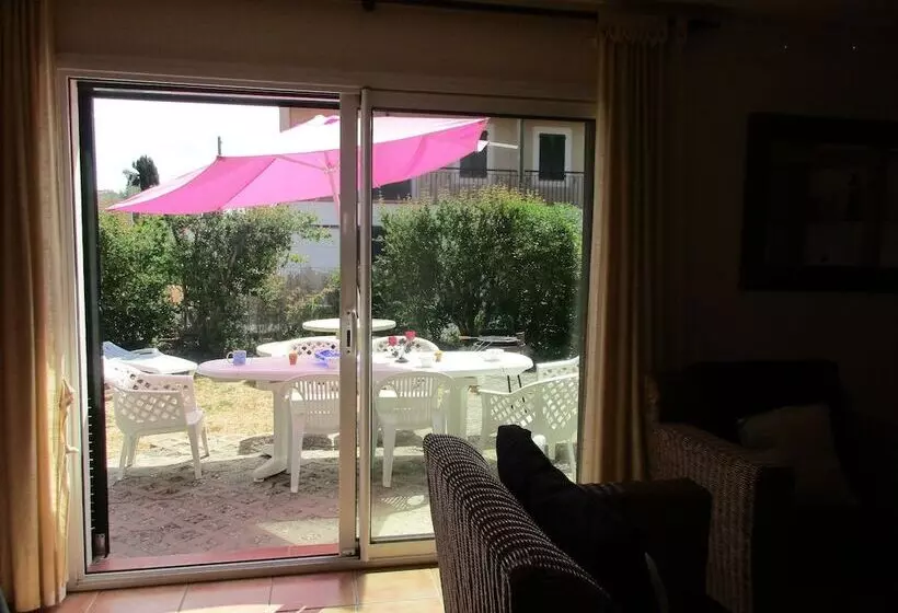 Inmo Estartit Villa Mas Pinell 67