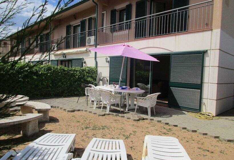 Inmo Estartit Villa Mas Pinell 67