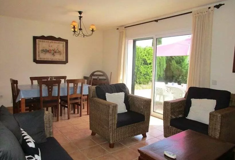 Inmo Estartit Villa Mas Pinell 67