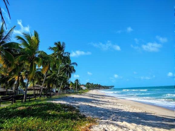 ペンション Refúgio Dos Carneiros Guesthouse