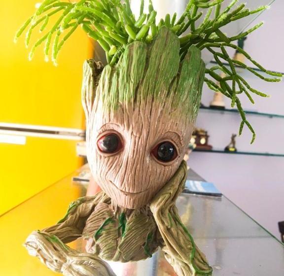 ペンション Refúgio Dos Carneiros Guesthouse