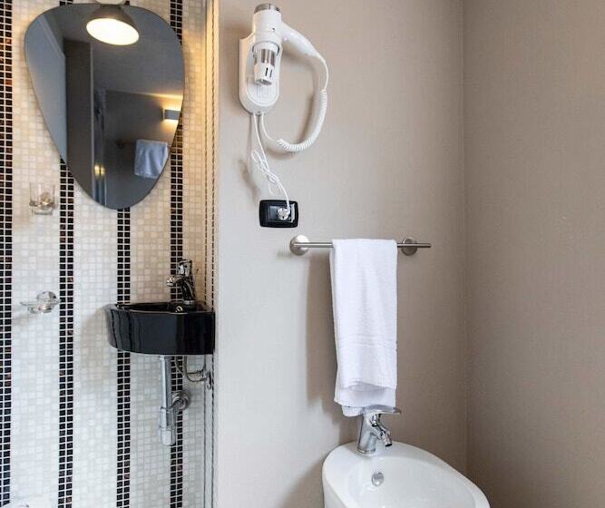 酒店 Palazzo Cavarretta Pinella S Rooms And Apartment