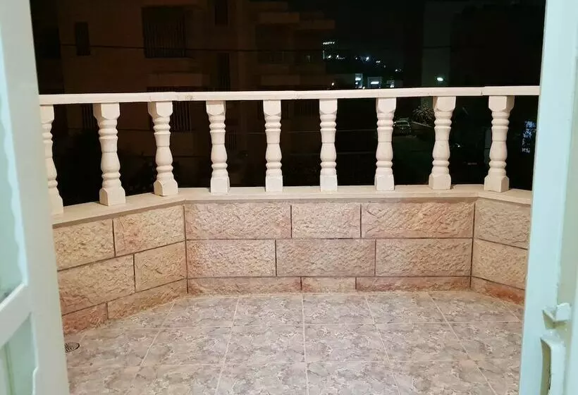 پانسیون Bello Apartment