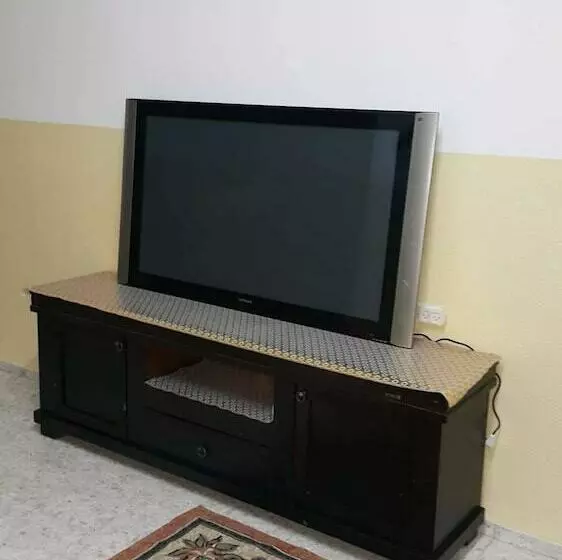 پانسیون Bello Apartment