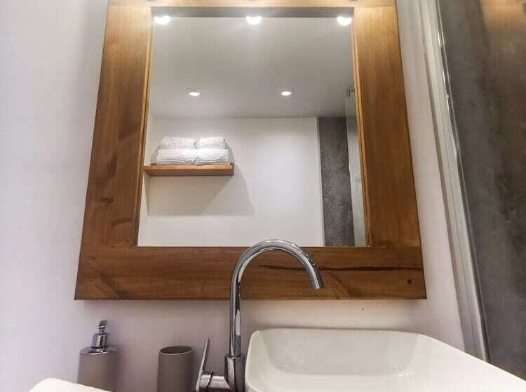 Apartamentos Punta Elena Beach