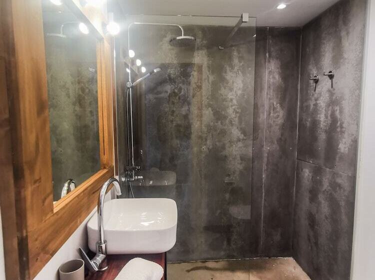 Apartamentos Punta Elena Beach