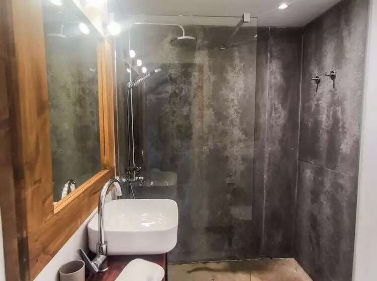 Apartamentos Punta Elena Beach