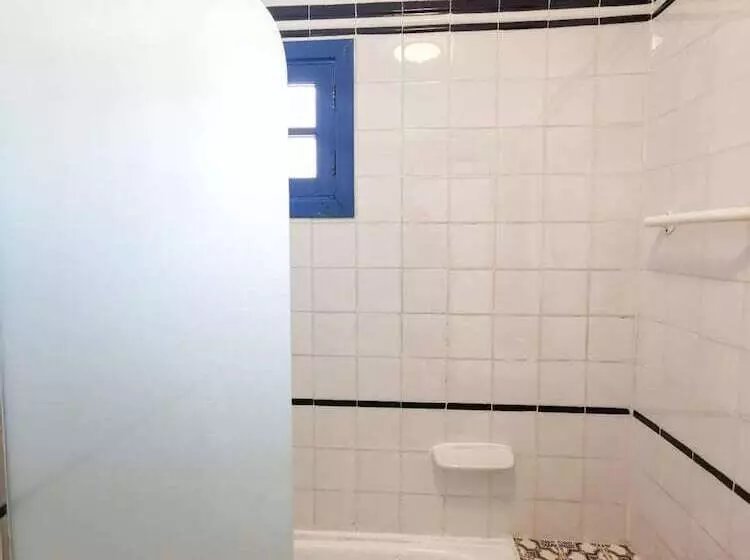 Apartamentos Punta Elena Beach