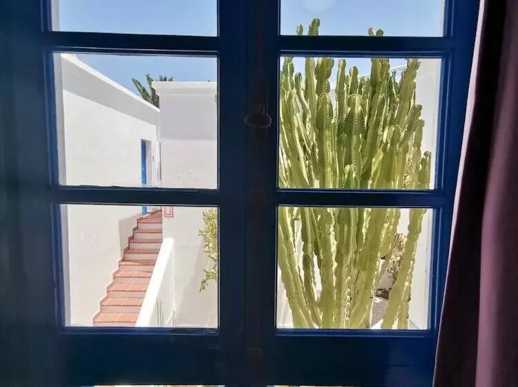 Apartamentos Punta Elena Beach