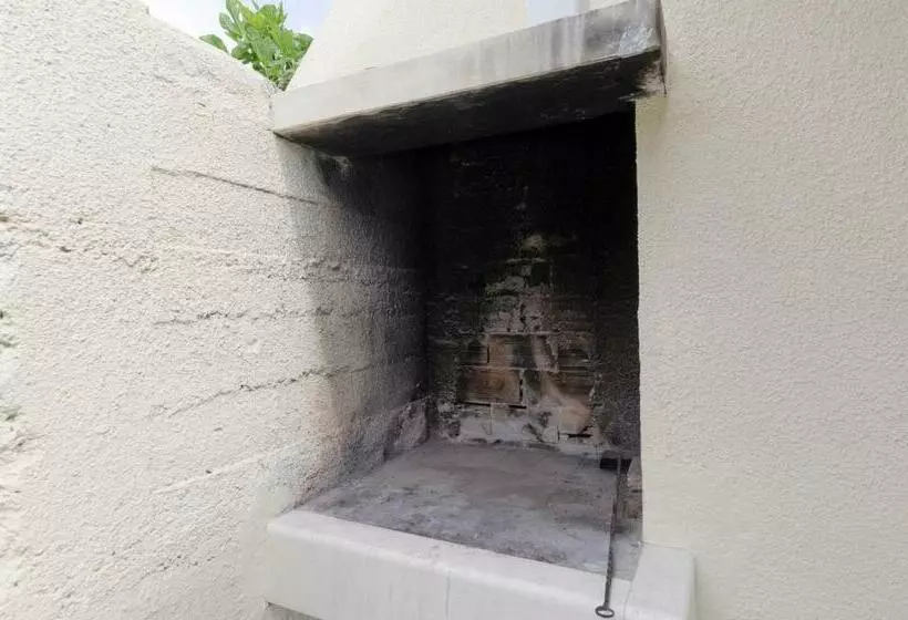 Apartments Katica