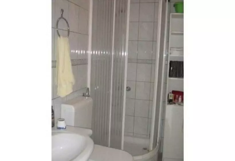 Apartments Katica