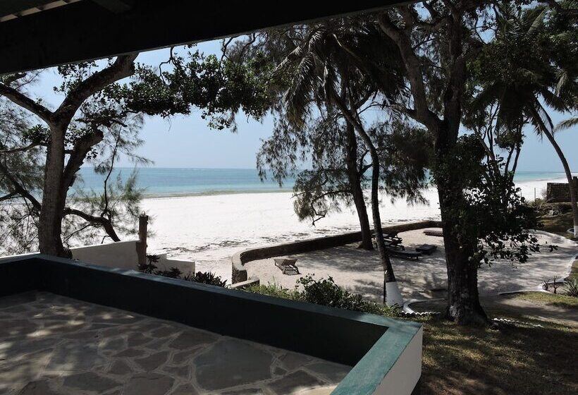 Diani Beachalets