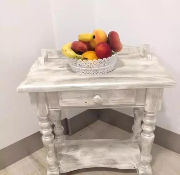 Hostal Boutique Luna De Gavín