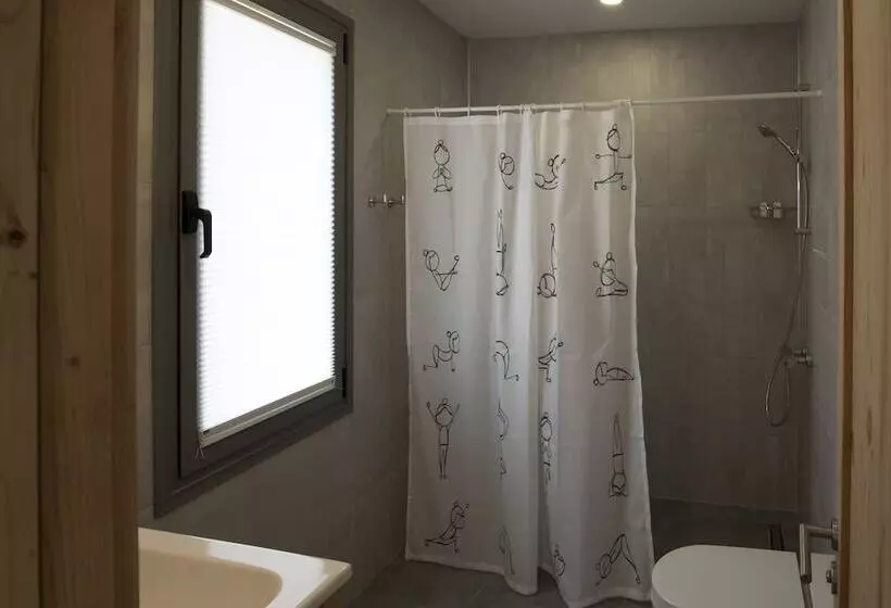 Otel Fiori   Urla