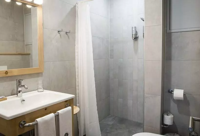 Otel Fiori   Urla