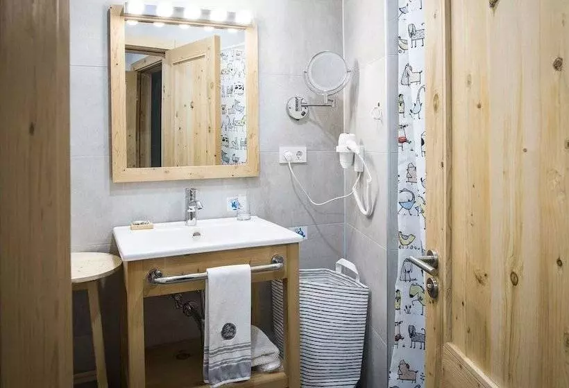 Otel Fiori   Urla