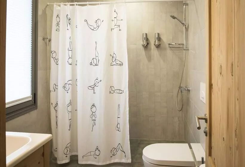 Otel Fiori   Urla