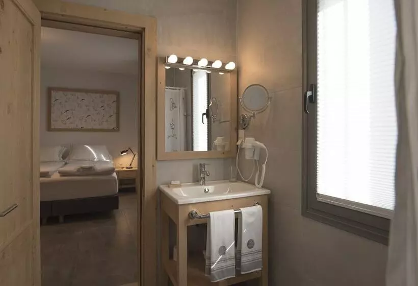 Otel Fiori   Urla