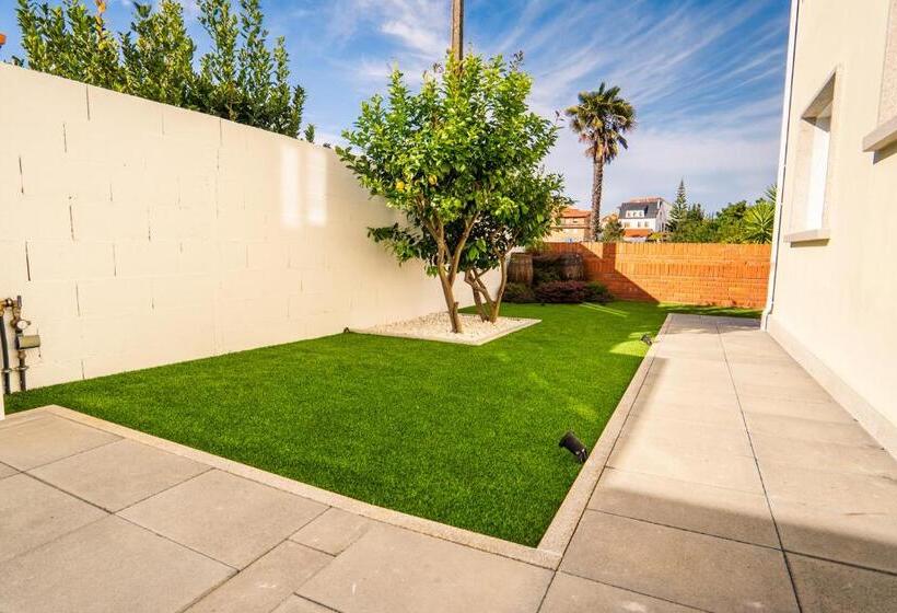 Pensión Casa Alvarito