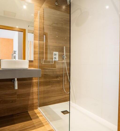 Pensión Casa Alvarito