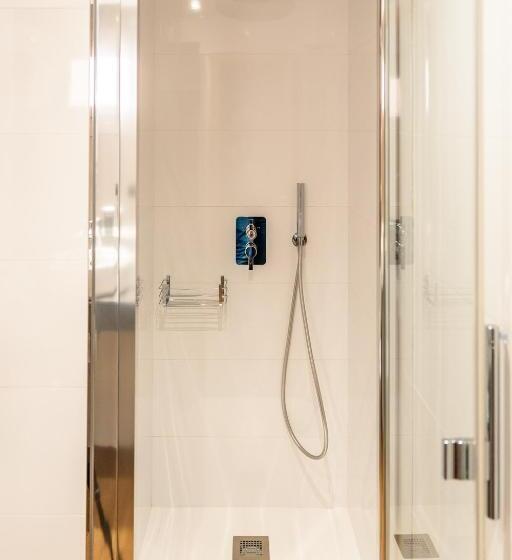 Pensión Casa Alvarito