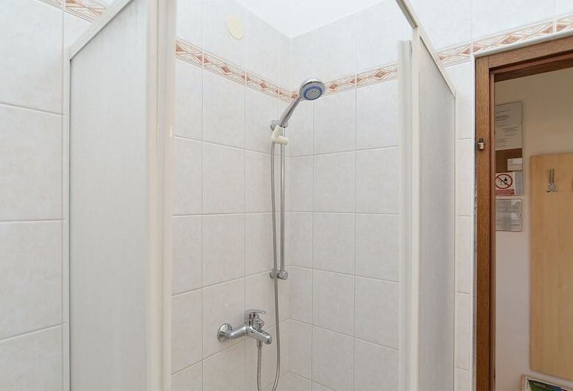 Apartment Milan 1174