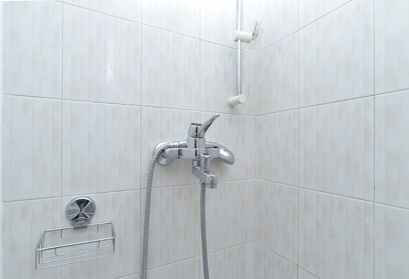 Apartment Milan 1174