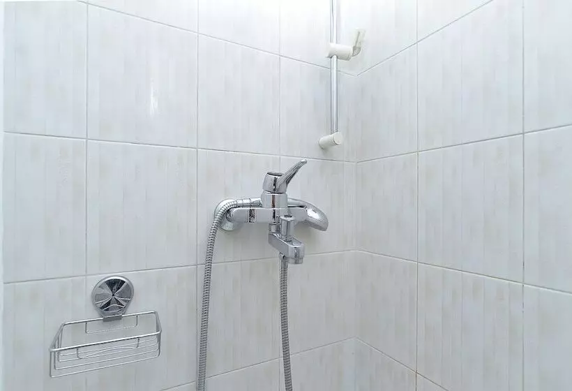 Apartment Milan 1174