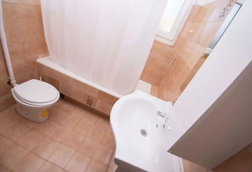 Apartment Brko